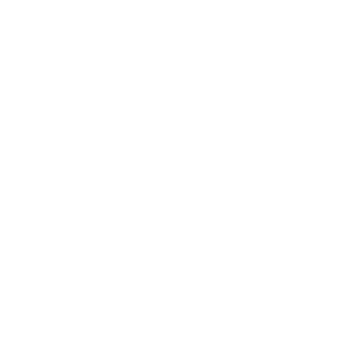 福田会計事務所 ロゴ